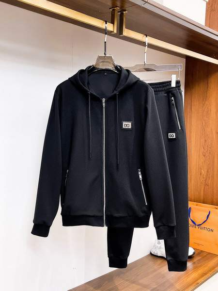 Picture of DG Sweater Suits _SKUDGM-5XL13gx0638283